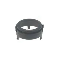 Воздуховод для ручного миксера Robot Coupe MP 350VV 89571