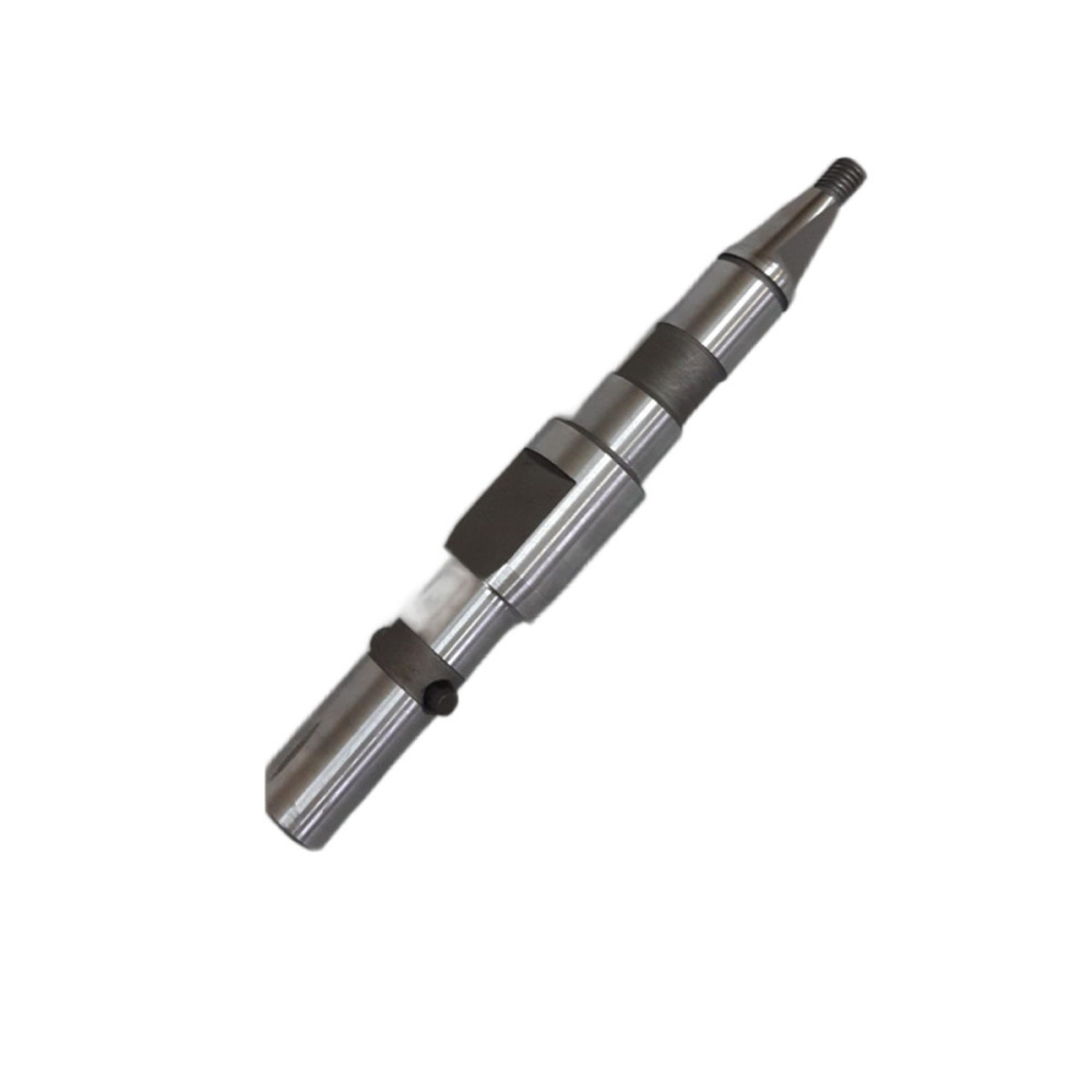 Вал без подшипников для овощерезки Robot Coupe CL50 D 104287
