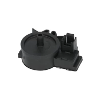 Датчик давления 0/30 mBAR для посудомоечной машины Dihr Optima 400/500 540205