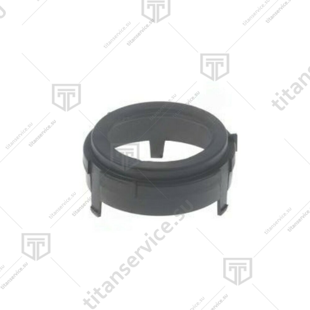 Воздуховод для ручного миксера Robot Coupe MP 350VV 89571 - фото №1