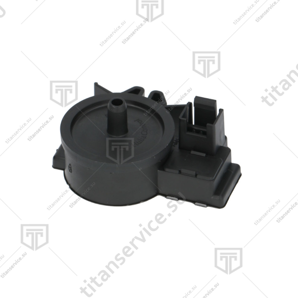 Датчик давления 0/30 mBAR для посудомоечной машины Dihr Optima 400/500 540205 - фото №1