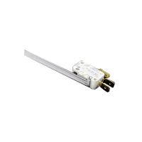 Микропереключатель для упаковщика вакуумного Apach Cook Line AVM254 1603449