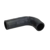 Патрубок L-образный для котломоечной машины Apach Cook Line AK924 929164 DZG60