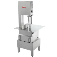 Пила для резки мяса SIRMAN SO-3100 INOX 3Ф. CE