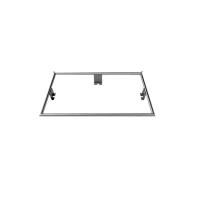 Крюк для противней GN 1/1 Unox GRP860