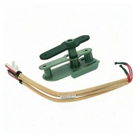 Микровыключатель магнитный для кухонного процессора Robot Coupe R502 117102