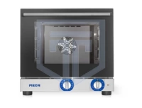 Конвекционная печь PIRON PF5504