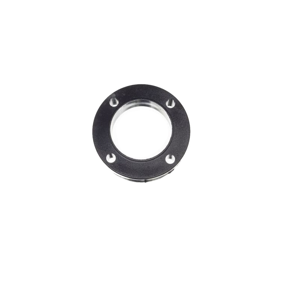 Кольцо распорное для куттера Fimar CL/5V 36G0650