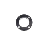 Кольцо распорное для куттера Fimar CL/5V 36G0650