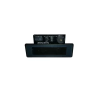 Разъем USB для пароконвектомата Unox XEVC-0311-E1R KPE1059A
