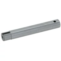 Вал приводной для планетарного миксера SIRMAN PLUTONE 7 CINP7-40100900