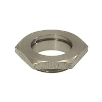 Втулка для резьбового соединения Dihr GASTRO 15042