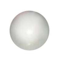 Сфера 5/8" для клапана DVGW 07 посудомоечной машины Dihr 15284