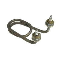 Тэн для электрокипятильника 3641 220/2 Термаль КЭНД-50-04