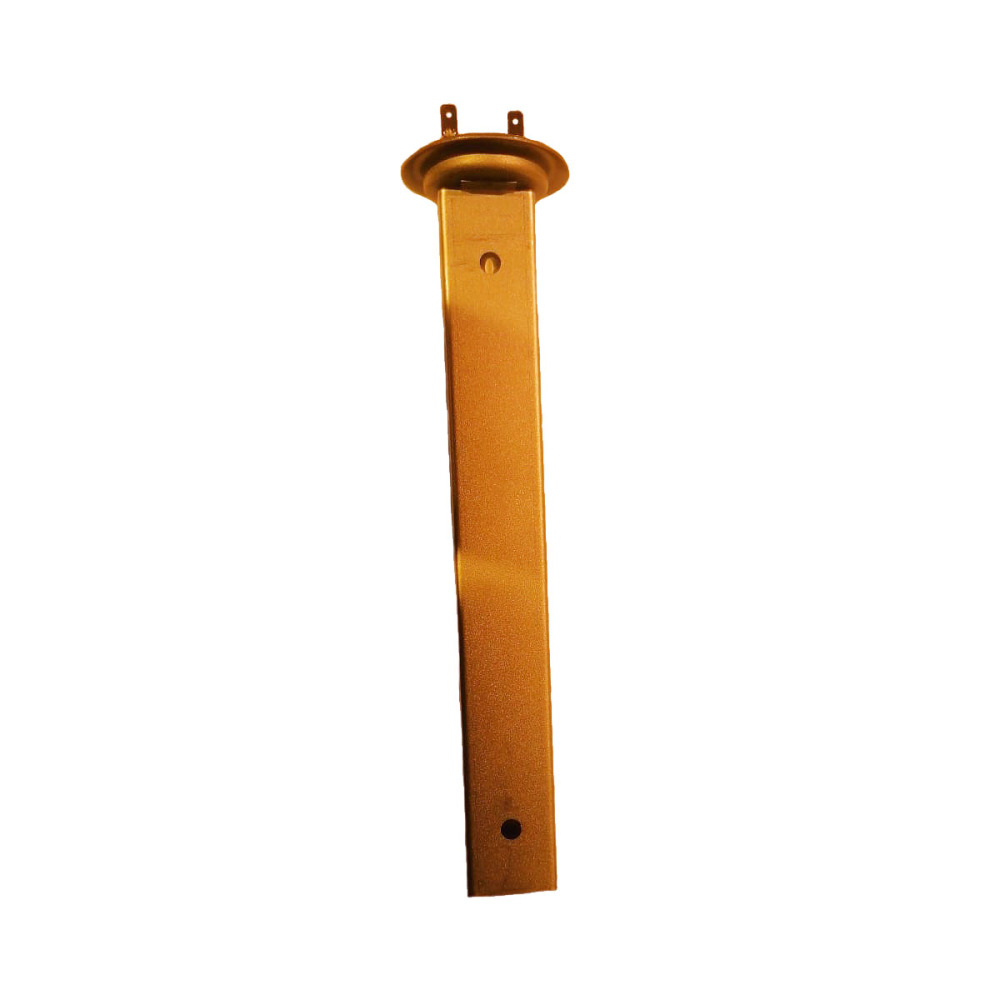 Тэн для котла варочного 0.6кВт Kogast EK-T9/150-P KOVINASTROJ 72077