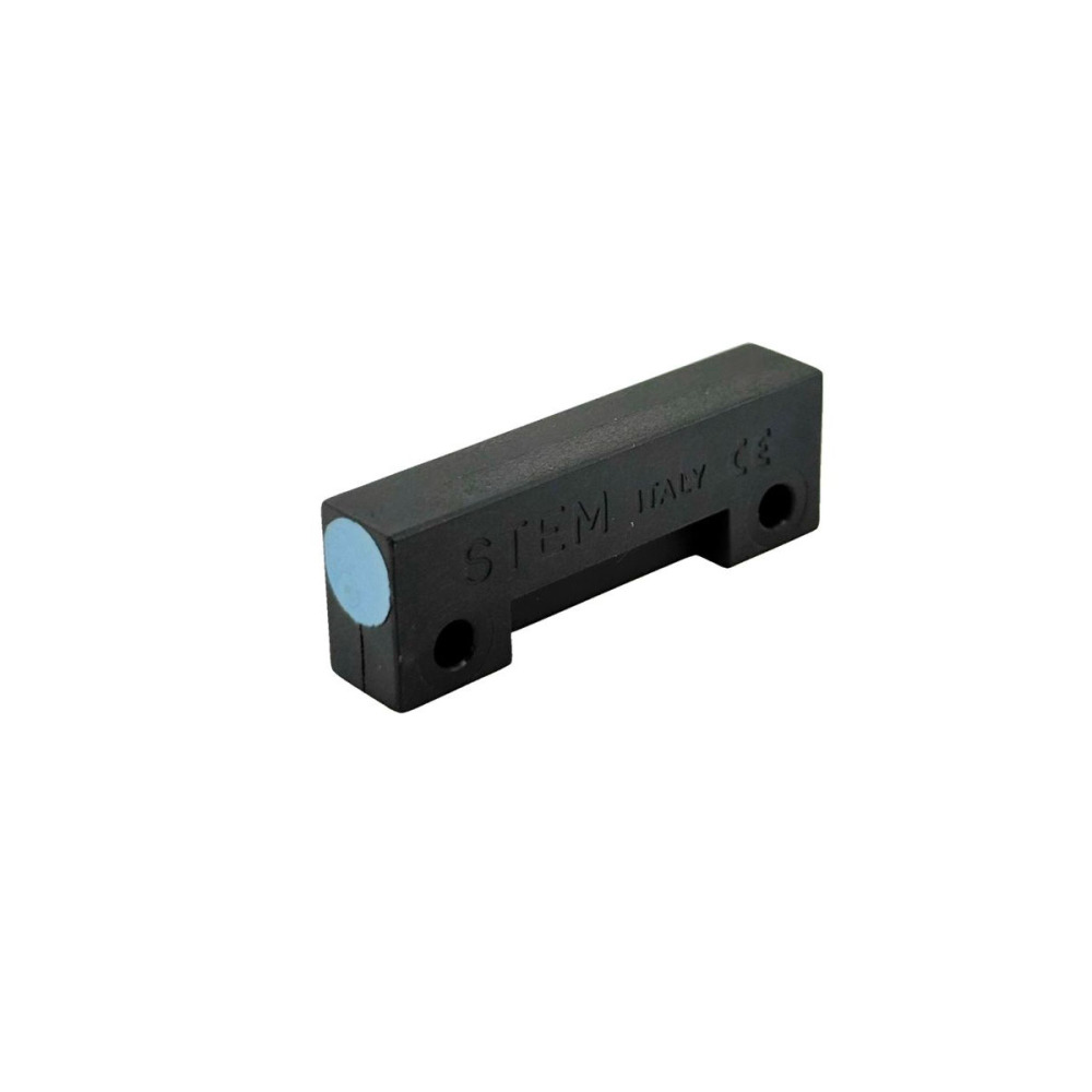 Магнит микровыключателя пилы для мяса Sirman SO 1840 F3 LF1010003
