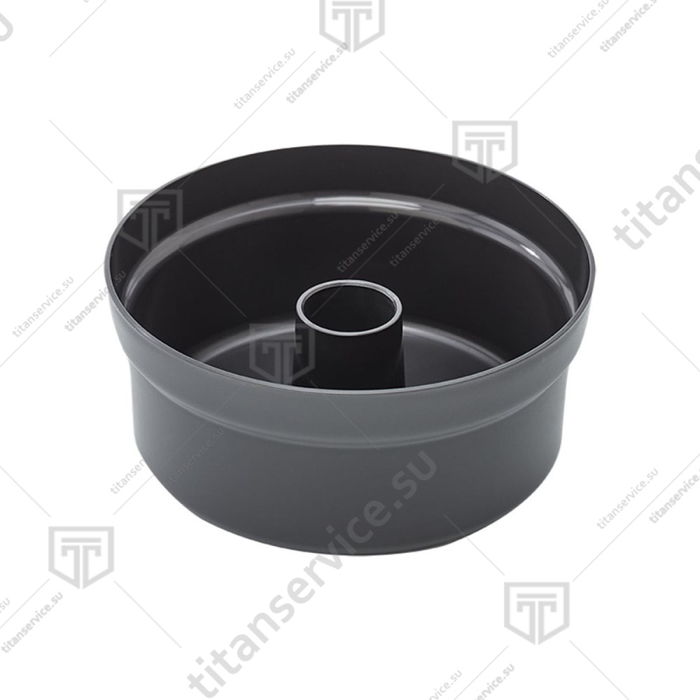 Мини-чаша для овощерезки Robot Coupe CL50 Gourmet 39716 - фото №2