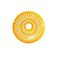 Фильтр для соковыжималки Hurakan HKN-SPM