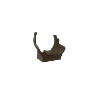 Кронштейн рожка для кофемашины Viatto VA-CMG8999PRO без ГТД
