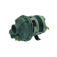 Помпа 2233/X1SX 0.75HP для посудомоечной машины Dihr Electron 500 15908/A