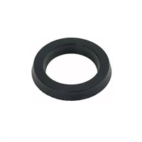 Манжета 40x27.30х6.35мм для посудомоечной машины Comenda AC/FC 200917