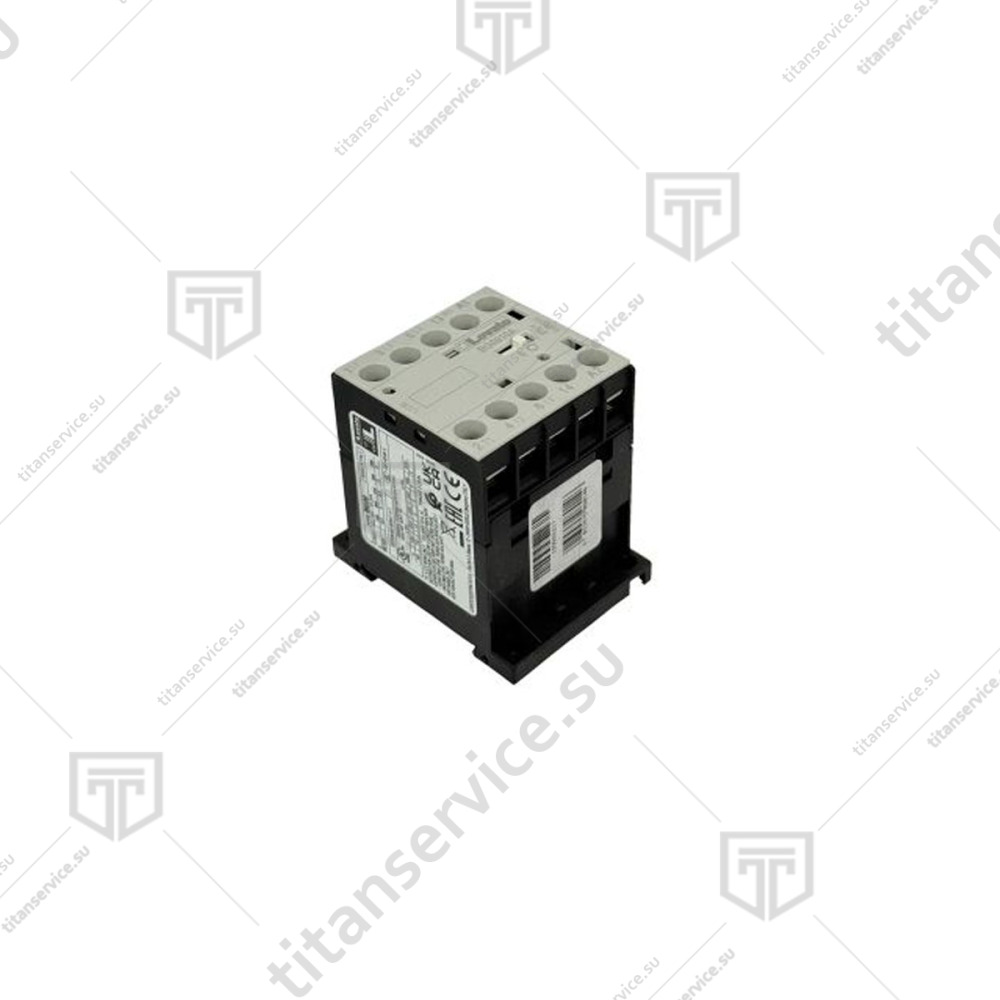 Контактор гриля для шаурмы Tatra TDM P000808 - фото №1