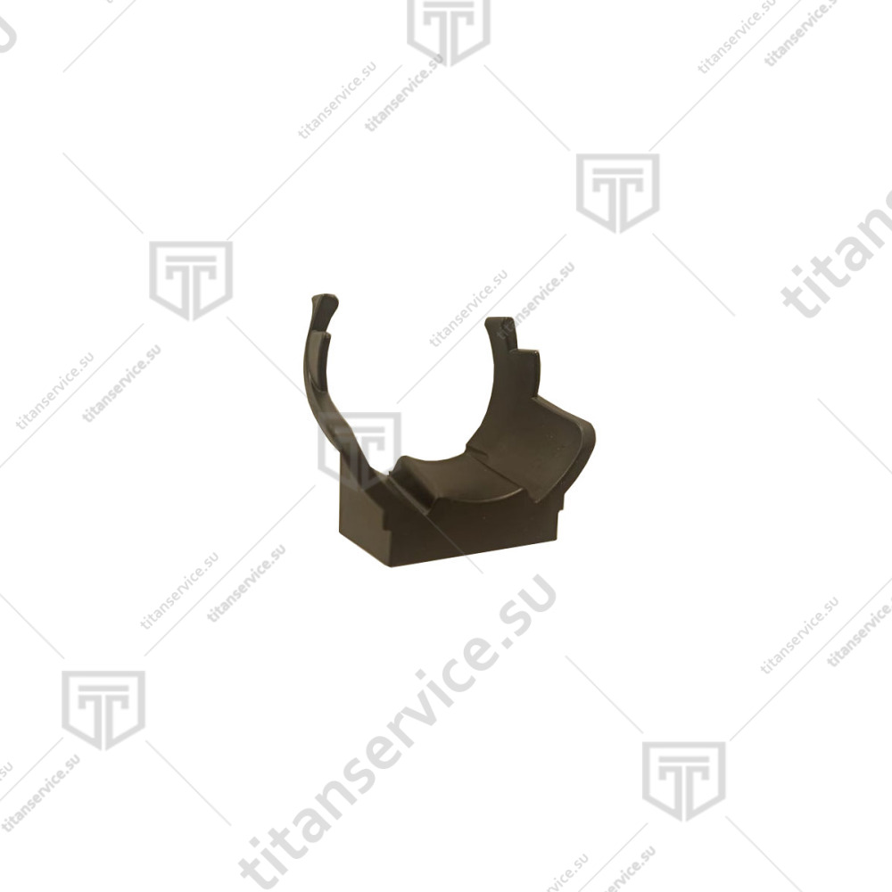Кронштейн рожка для кофемашины Viatto VA-CMG8999PRO без ГТД - фото №1