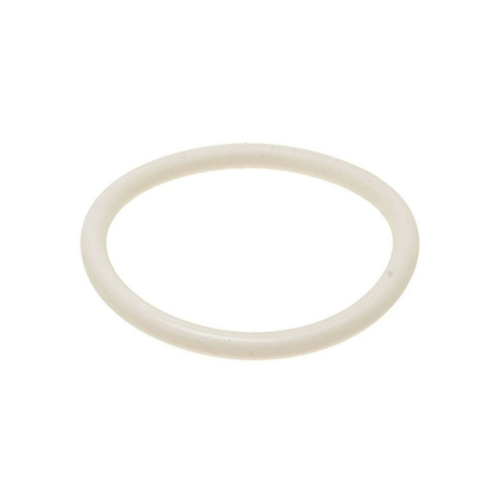 Кольцо уплотнительное для шоколадницы Ugolini Delice 22500-01302