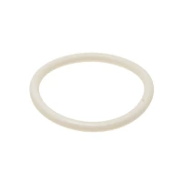 Кольцо уплотнительное для шоколадницы Ugolini Delice 22500-01302