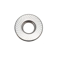 Сетка фильтрующая для соковыжималки Viatto SM-CJ6 CO6852