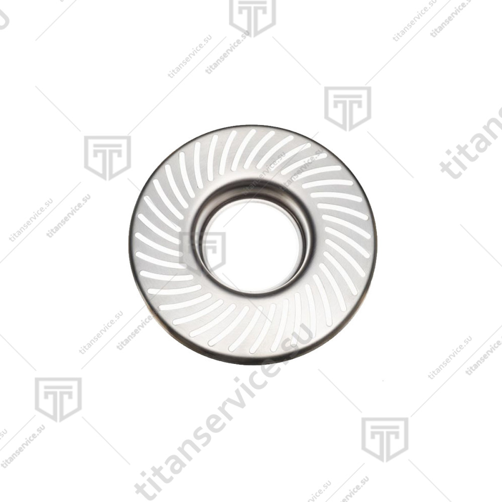 Сетка фильтрующая для соковыжималки Viatto SM-CJ6 CO6852 - фото №1