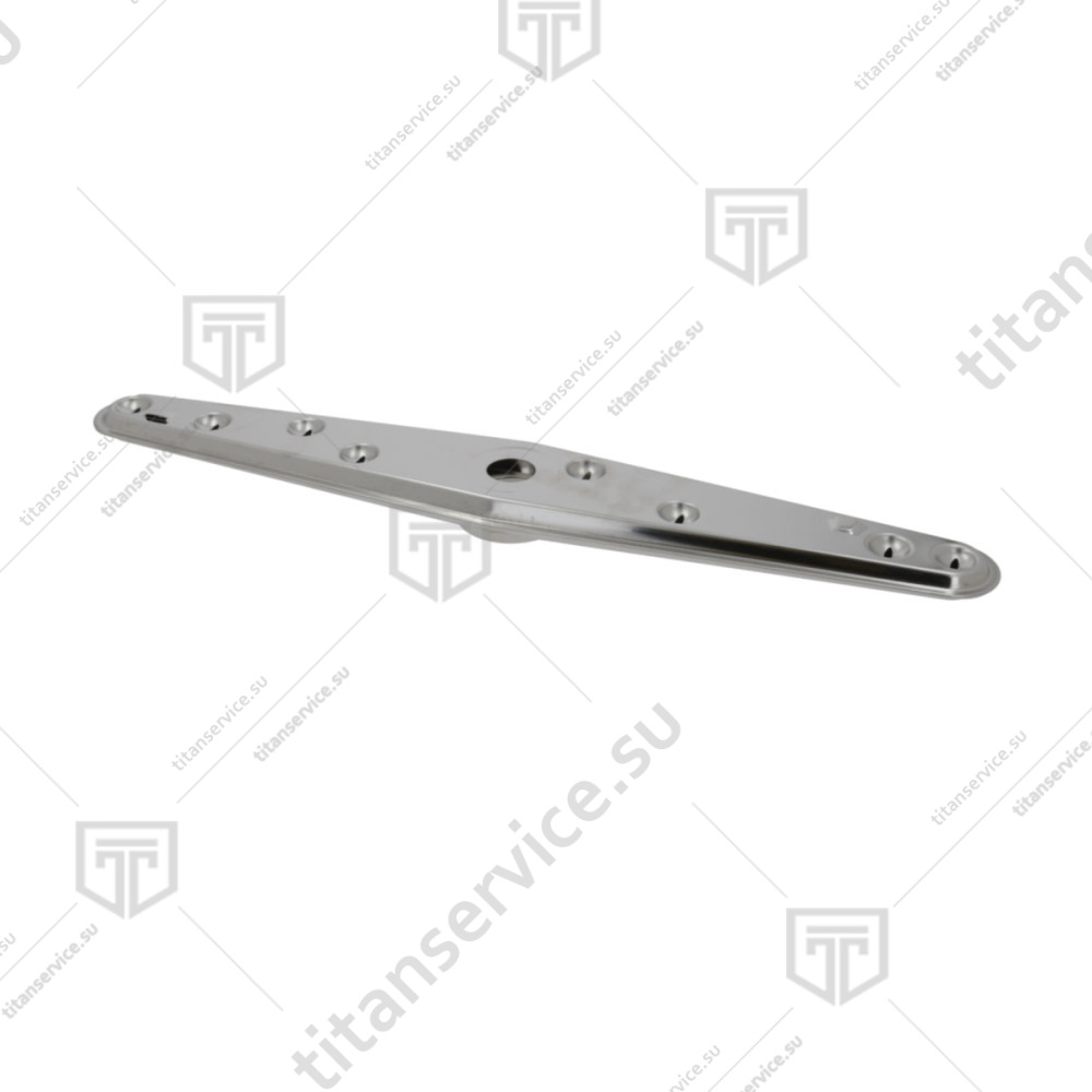 Кронштейн группы мойки/ополаскивания для посудомоечной машины Dihr HT 12 10600900 - фото №1