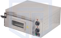 Печь для пиццы Kocateq EPC 01 P