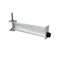 Блок валков нижний для тестораскатки Apach Cook Line ARM420