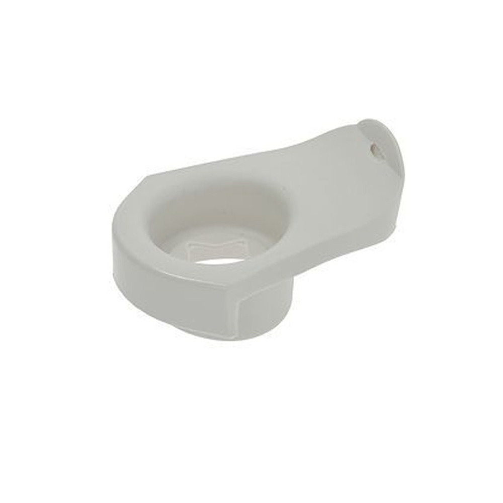 Колпачок заслонки для фризера Ugolini Minigel 2Q000-01000