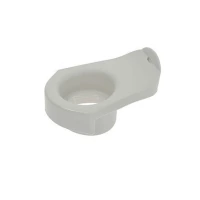 Колпачок заслонки для фризера Ugolini Minigel 2Q000-01000