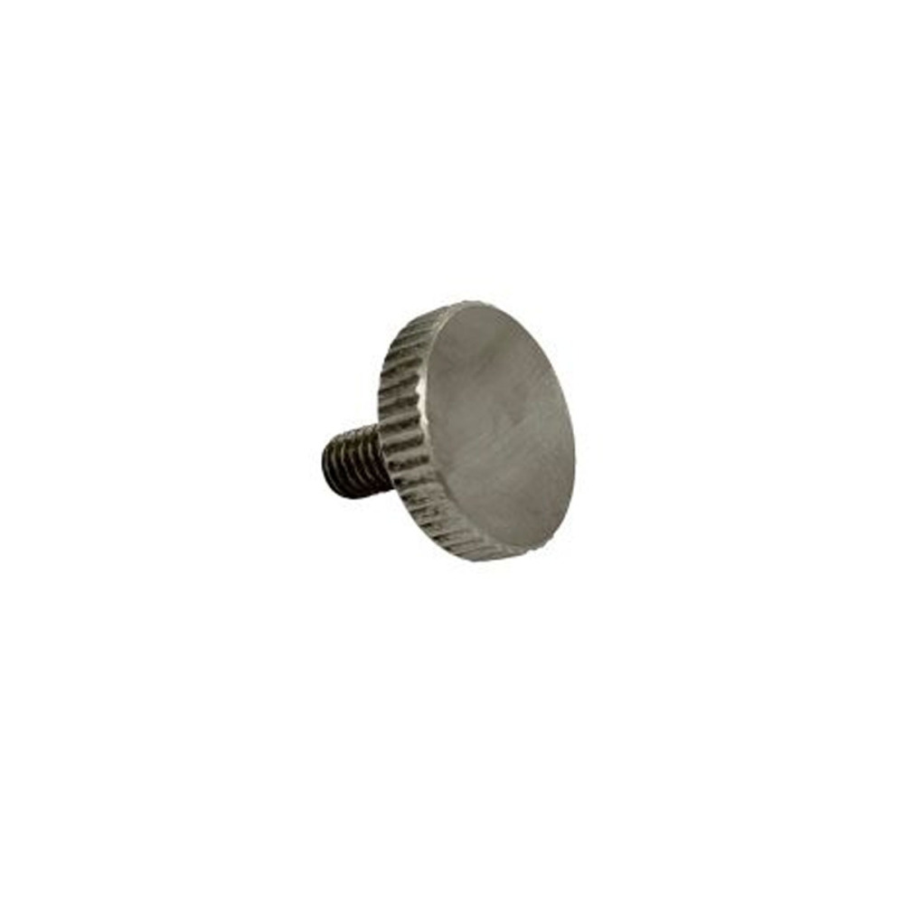 Фиксатор вала для котломоечной машины Tatra TW.P60+DR+DD 2KLP.460.626200036.00