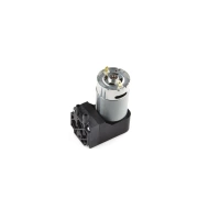 Мотор для гомогенизатора Taurus Rowzer Plus 074092000