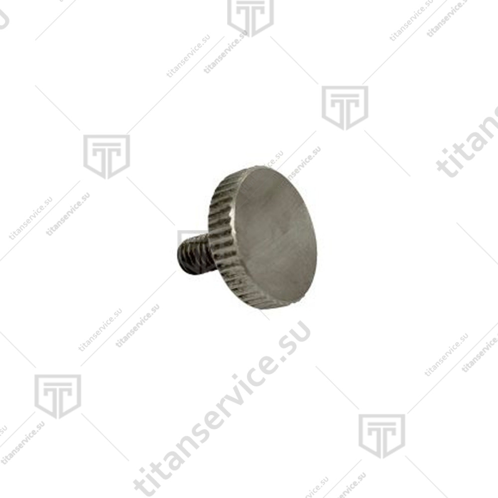 Фиксатор вала для котломоечной машины Tatra TW.P60+DR+DD 2KLP.460.626200036.00 - фото №1