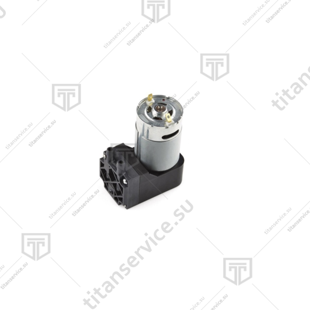 Мотор для гомогенизатора Taurus Rowzer Plus 074092000 - фото №1