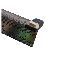 Датчик влажности для шкафов расст. сериии XL/пароконв.серии XEBPC/XEKPT Unox KTR1120A (аналог)