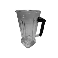 Стакан для блендера 2л Viatto VA-BL1576B