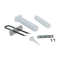 Комплект тормозных элементов двигателя для печи конвекционной Unox KRS1036A