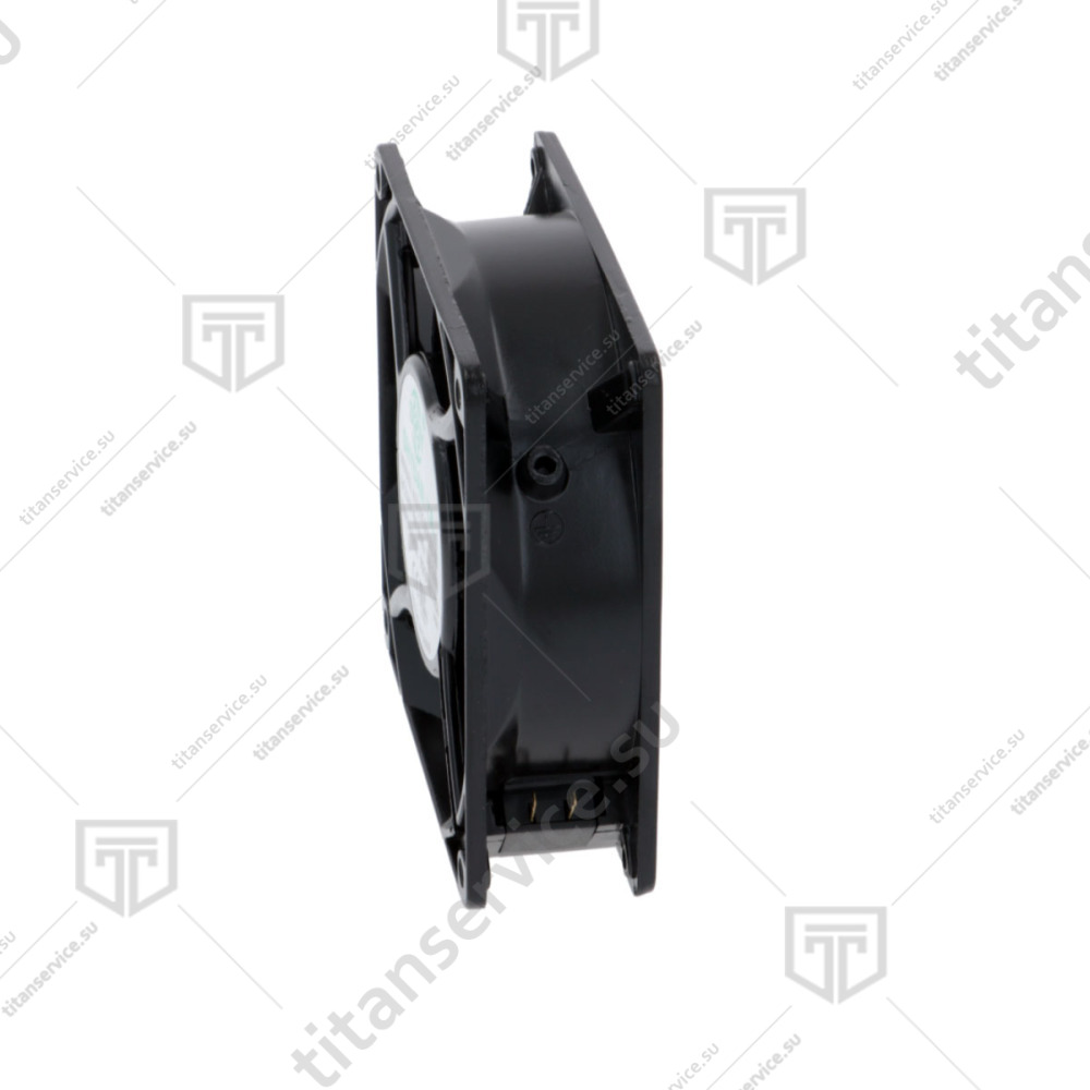 Вентилятор охлаждения для печи конвекционной Unox XFT KVN1175A - фото №2