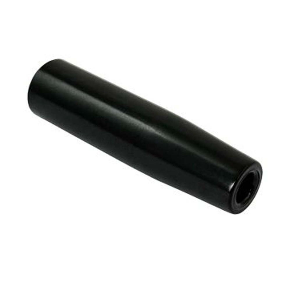 Ручка двери печи для пиццы Apach Cook Line AMM4/44/6 5M200030