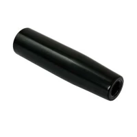 Ручка двери печи для пиццы Apach Cook Line AMM4/44/6 5M200030