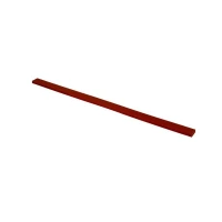 Уплотнение для упаковщика вакуумного Apach Cook Line AVM425 1602596