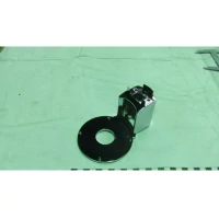 Кронштейн мотора для молочного миксера SIRMAN SIRIO/MULTIPLO IB4080100