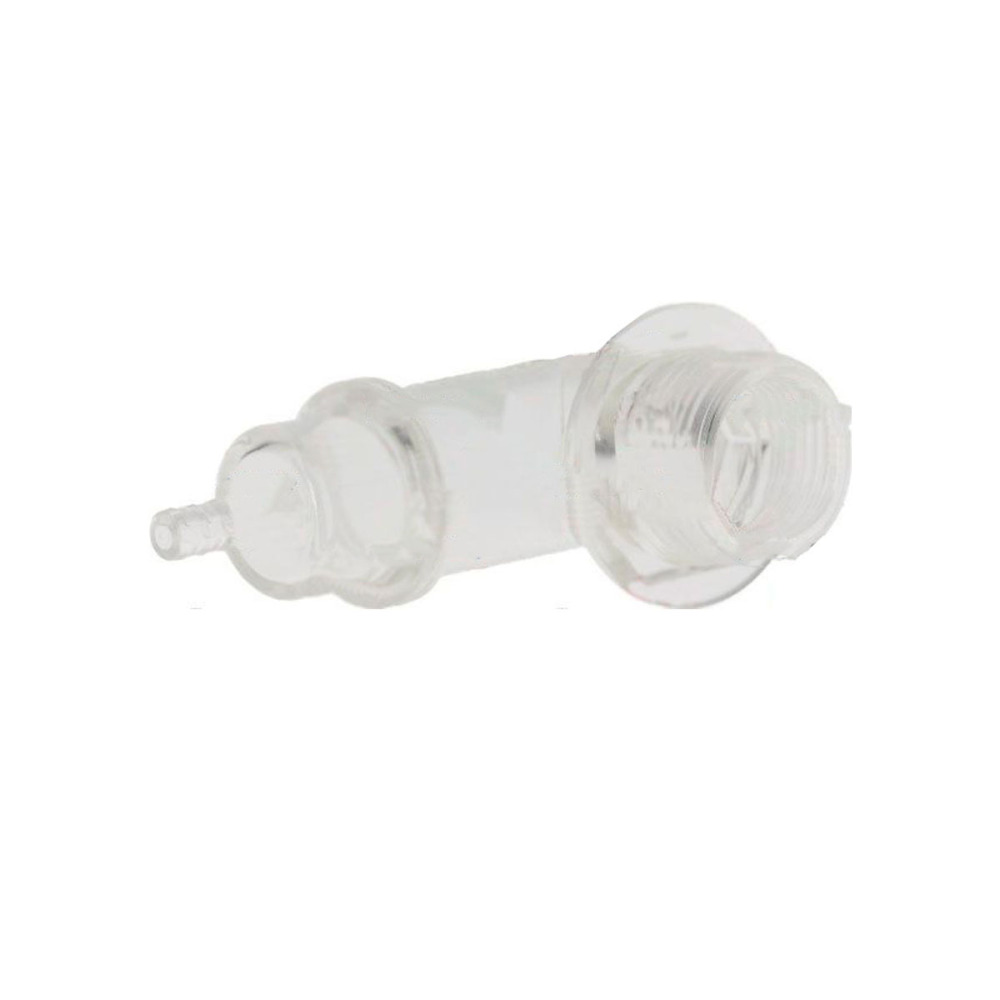 Клапан воздушный для котломоечной машины Apach Cook Line AK901 70600