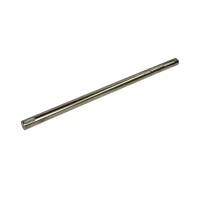Вал для тестомеса Apach Cook Line ASMX33F CIL00063